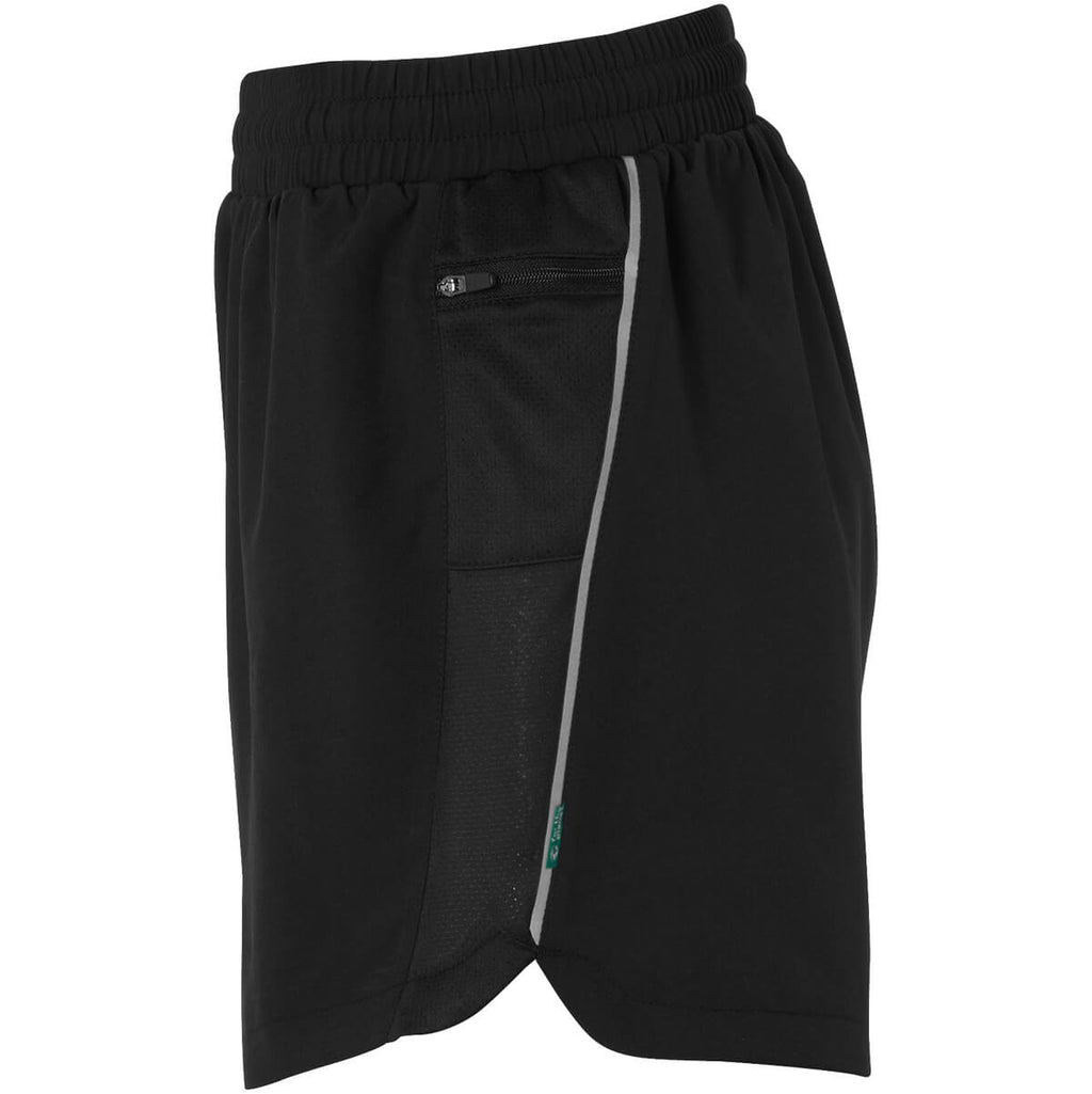 Kempa Active Shorts Women