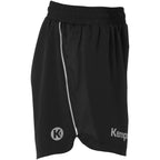 Kempa Active Shorts Women