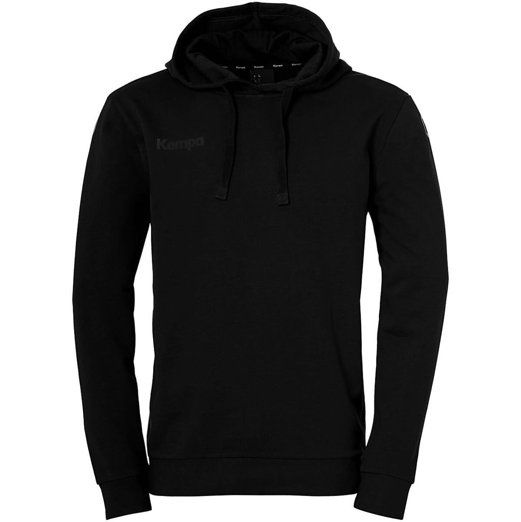Kempa Hoody
