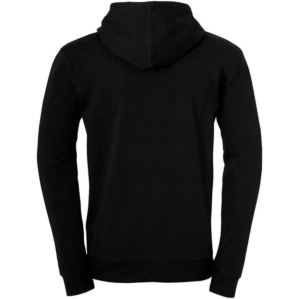 Kempa Hoody