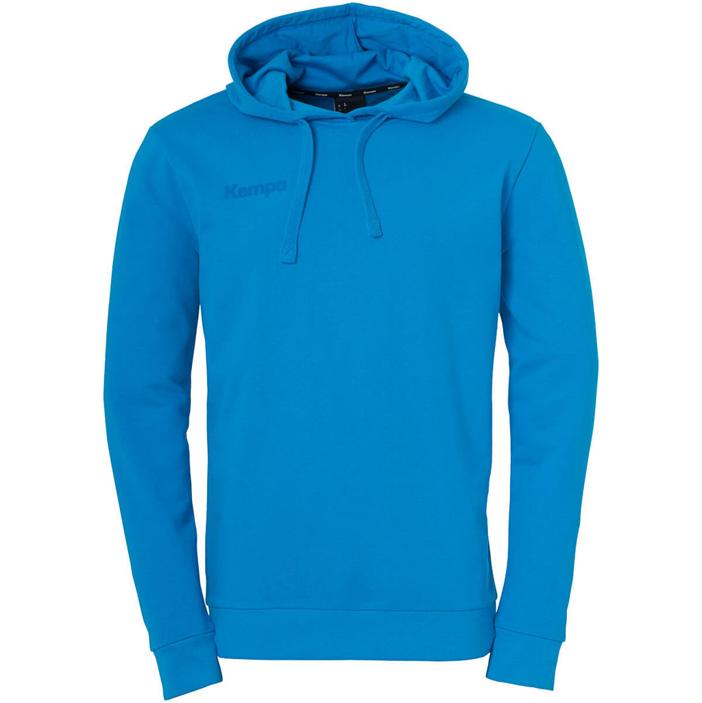 Kempa Hoody