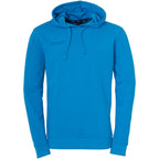 Kempa Hoody