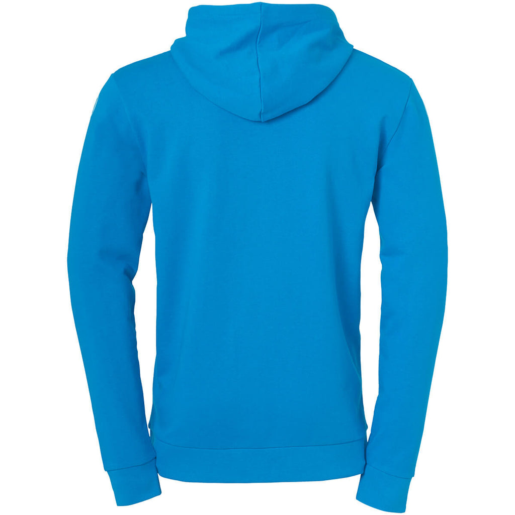 Kempa Hoody