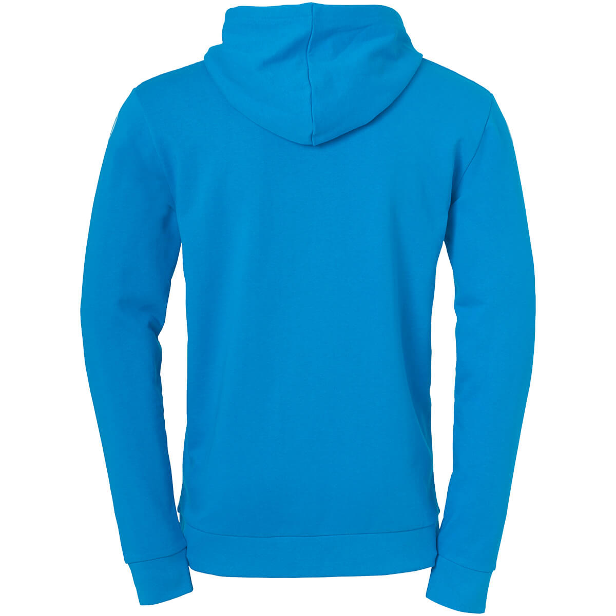 Kempa Hoody