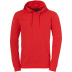 Kempa Hoody