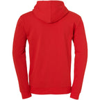 Kempa Hoody