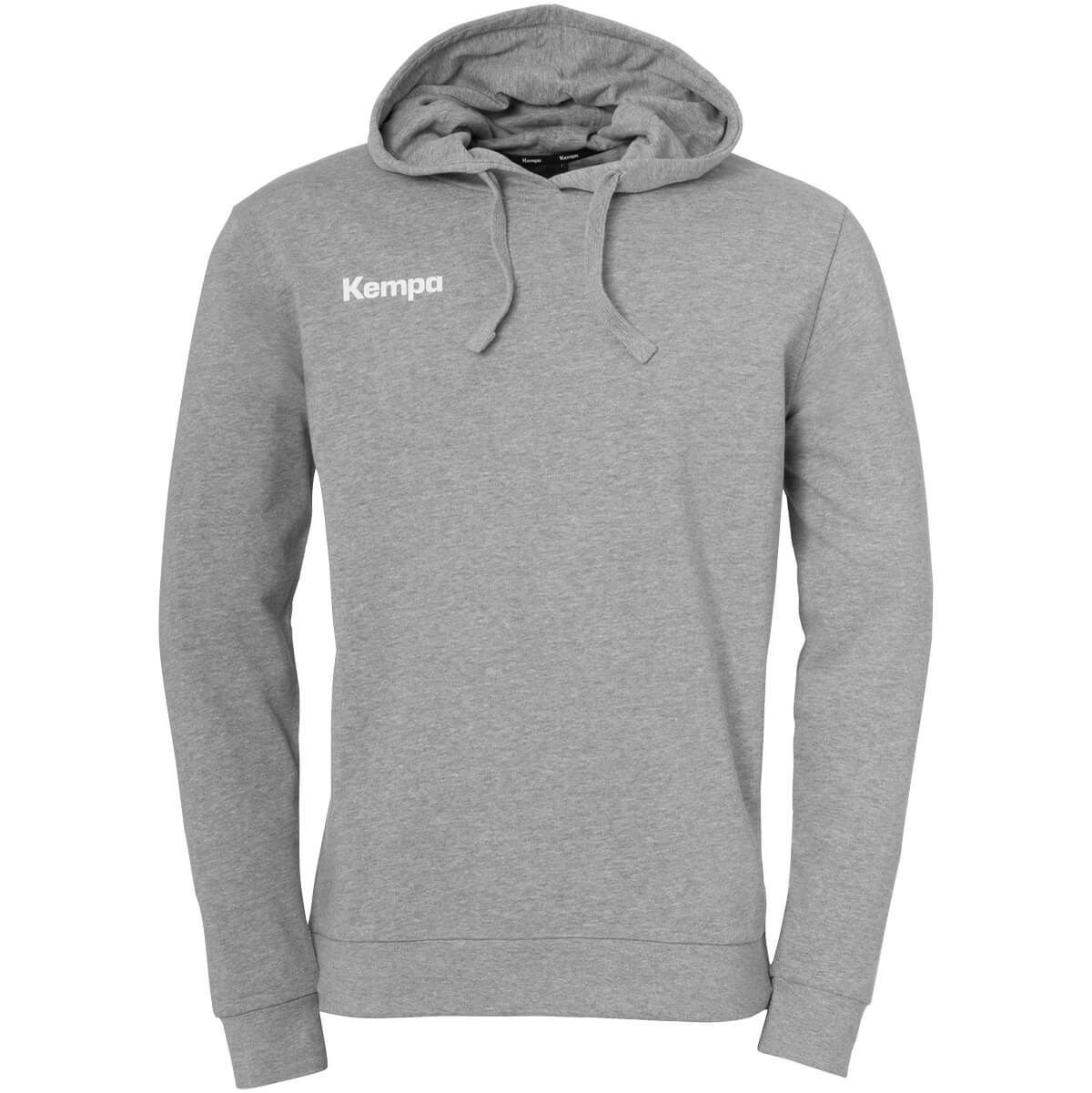 Kempa Hoody