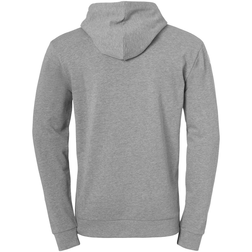 Kempa Hoody