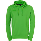 Kempa Hoody