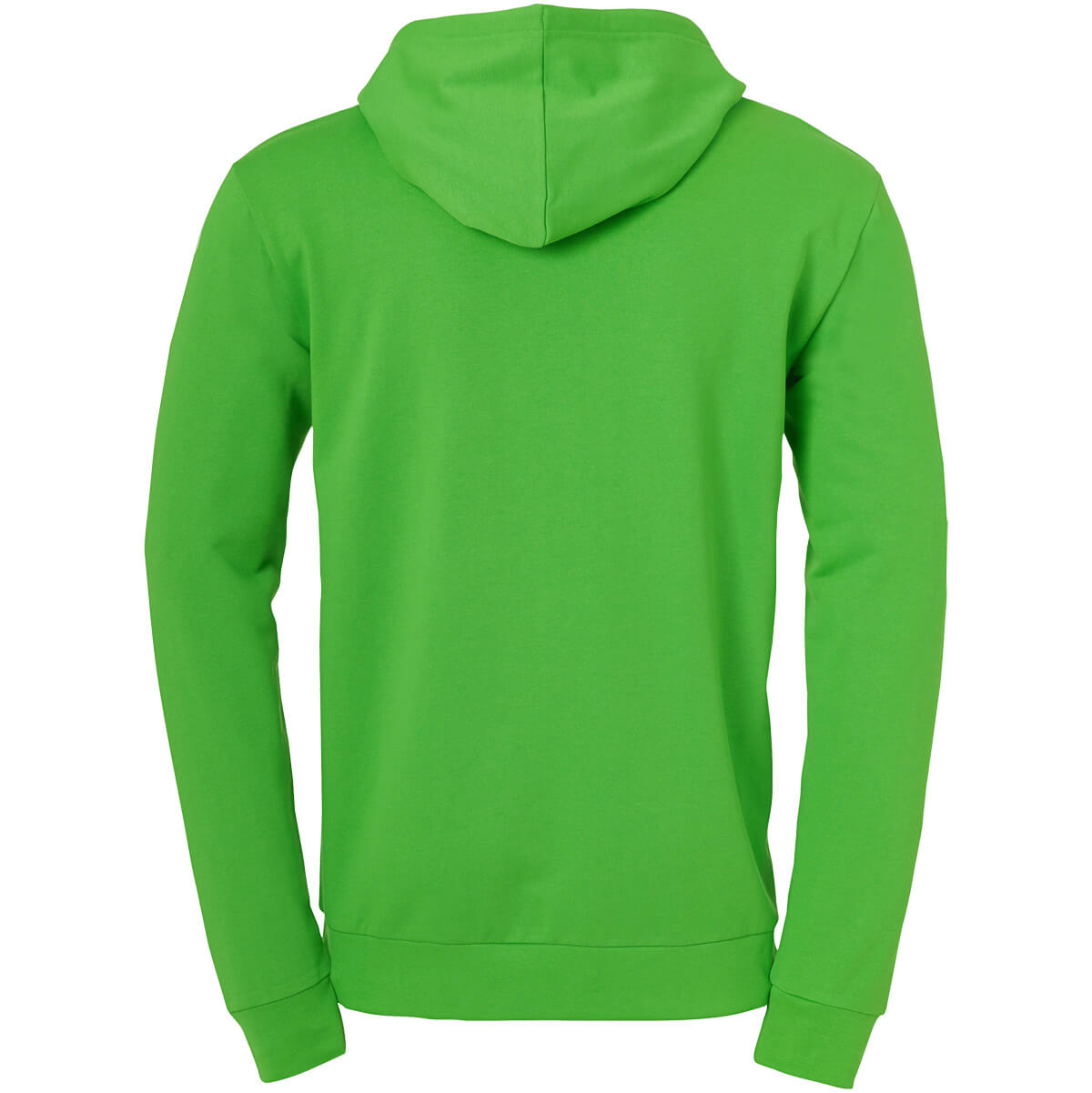 Kempa Hoody