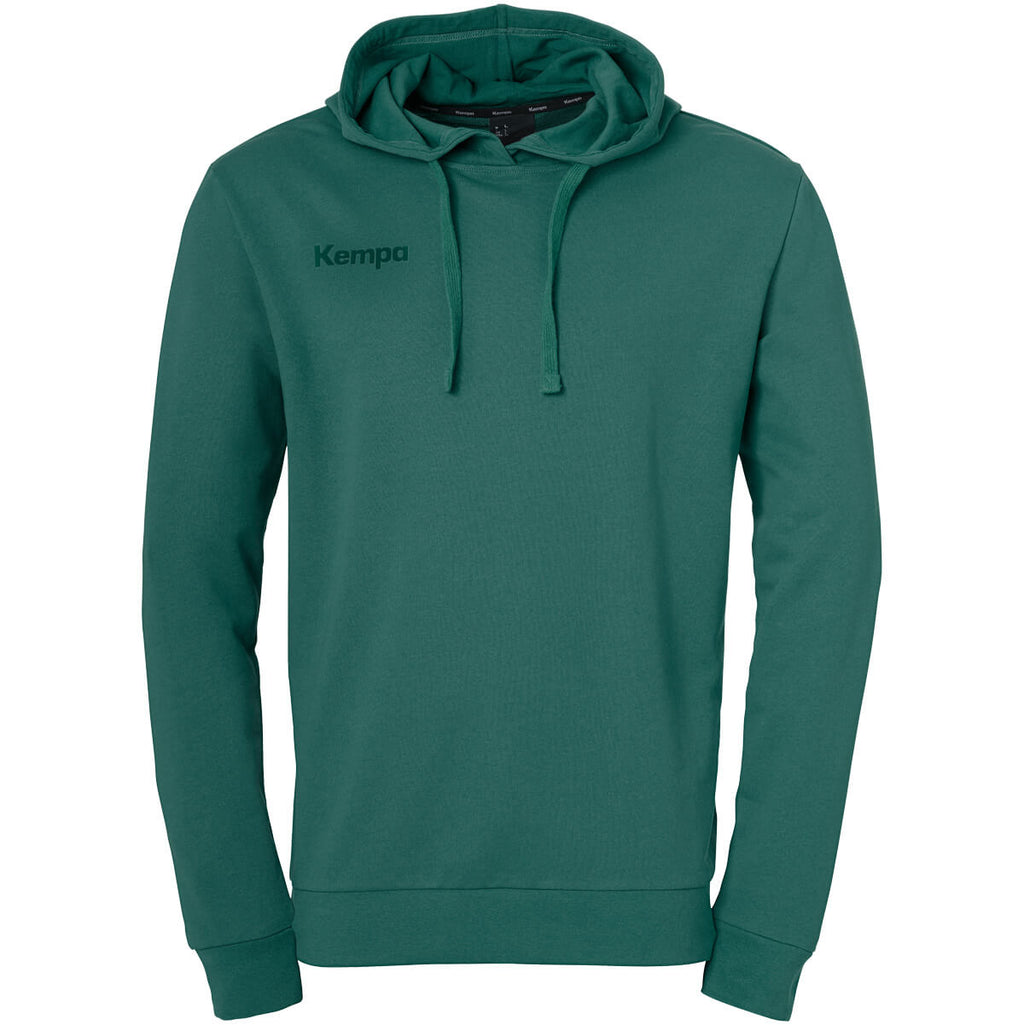 Kempa Hoody