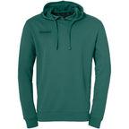 Kempa Hoody