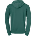 Kempa Hoody