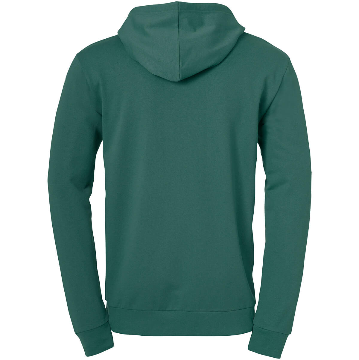 Kempa Hoody