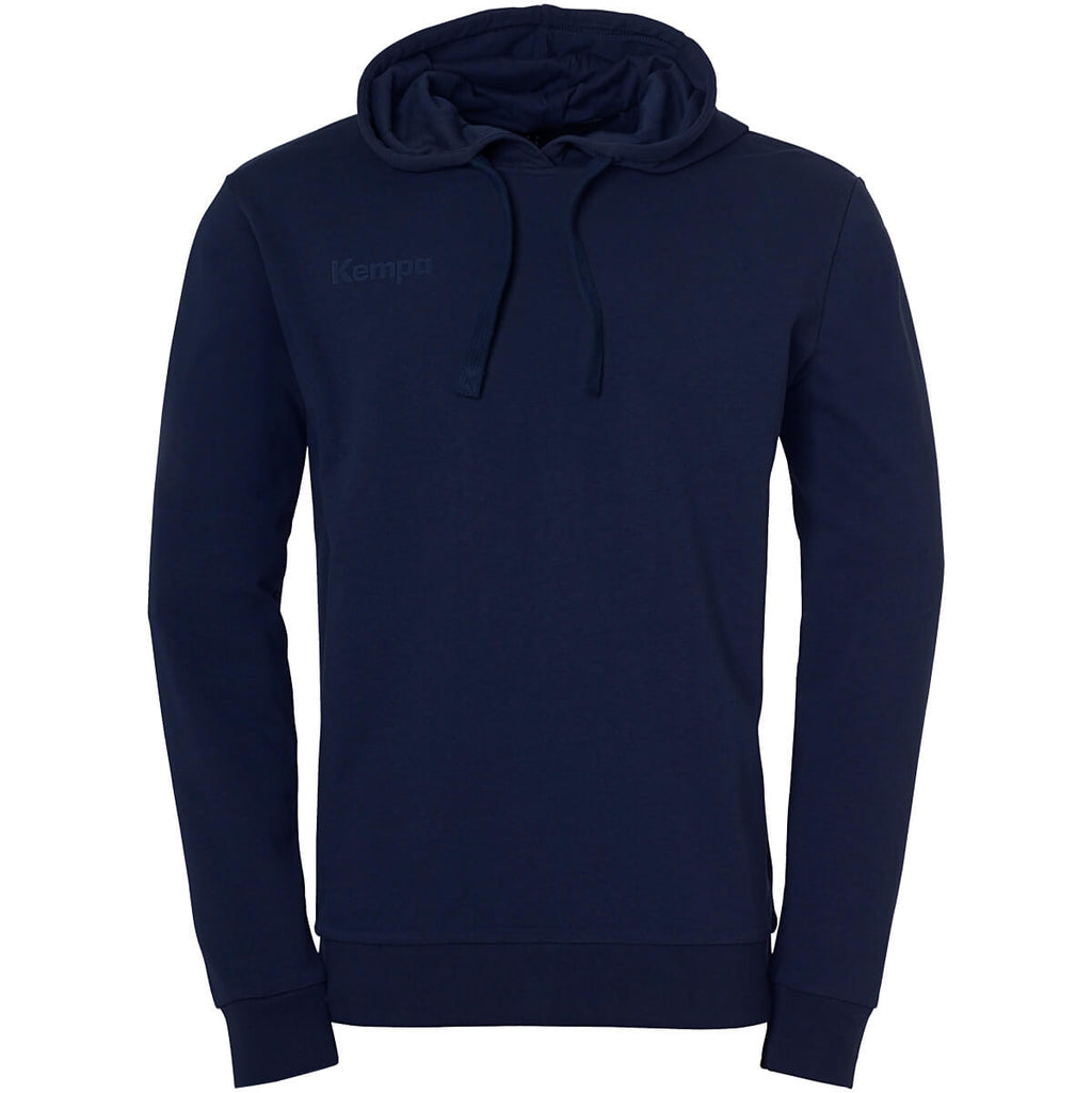Kempa Hoody