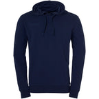 Kempa Hoody