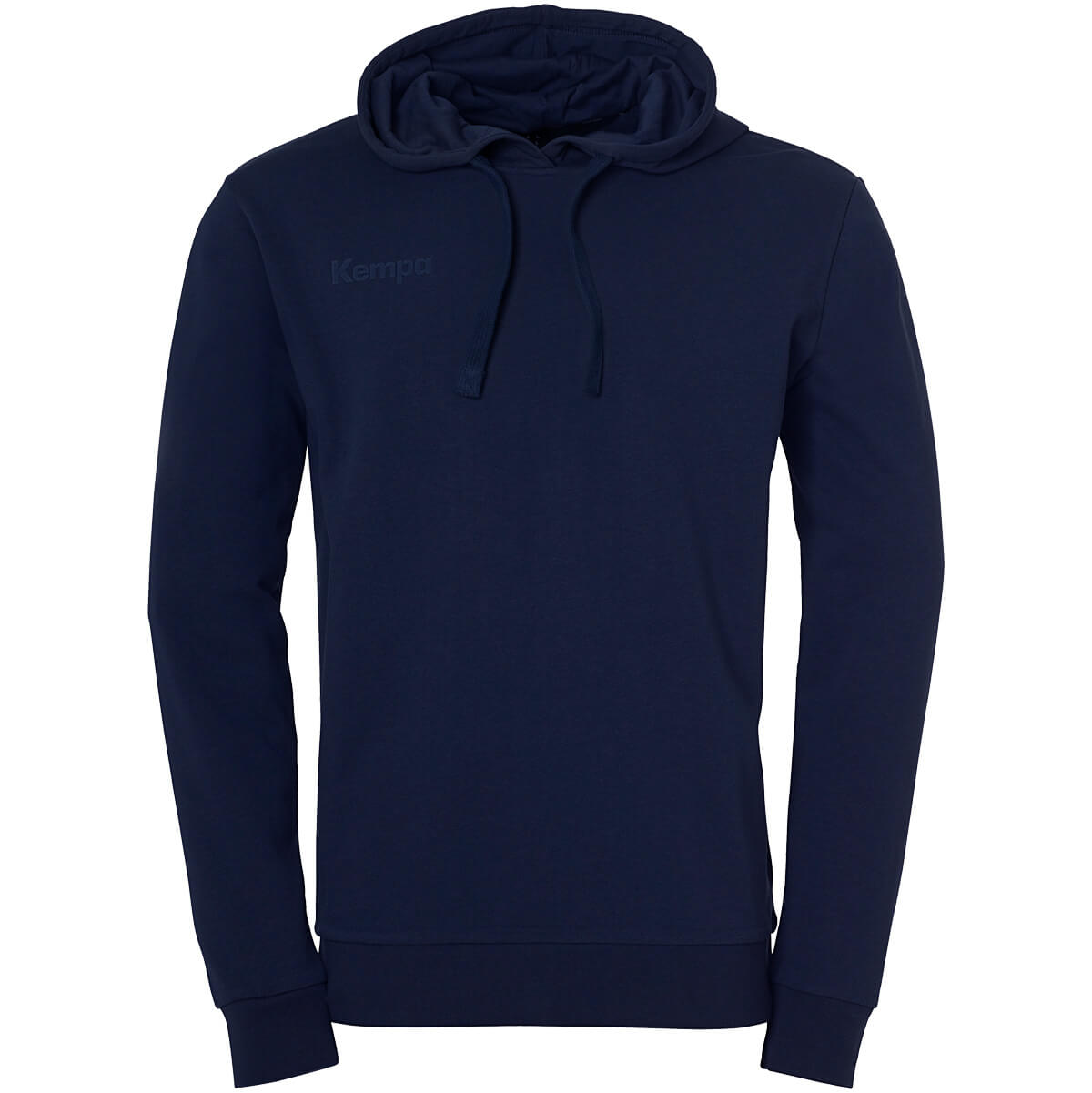 Kempa Hoody