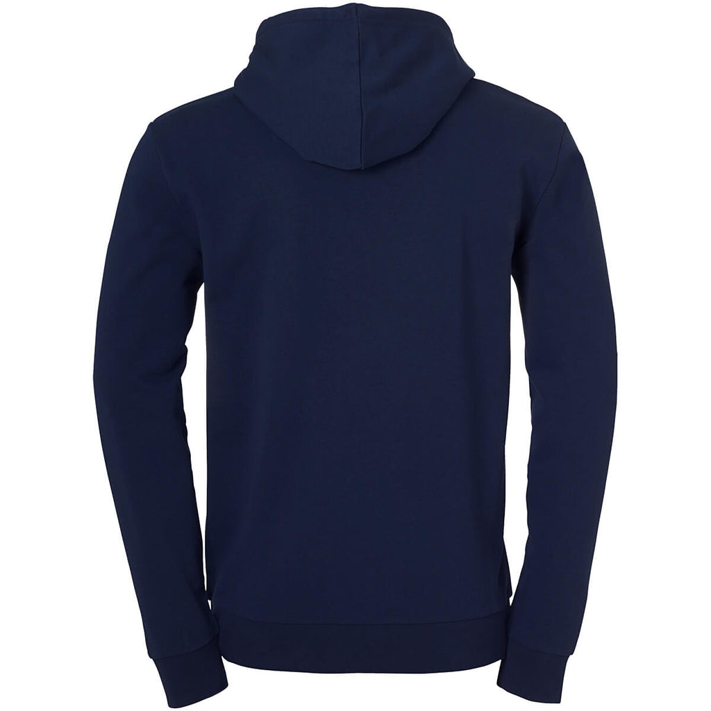 Kempa Hoody