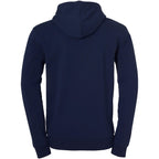 Kempa Hoody
