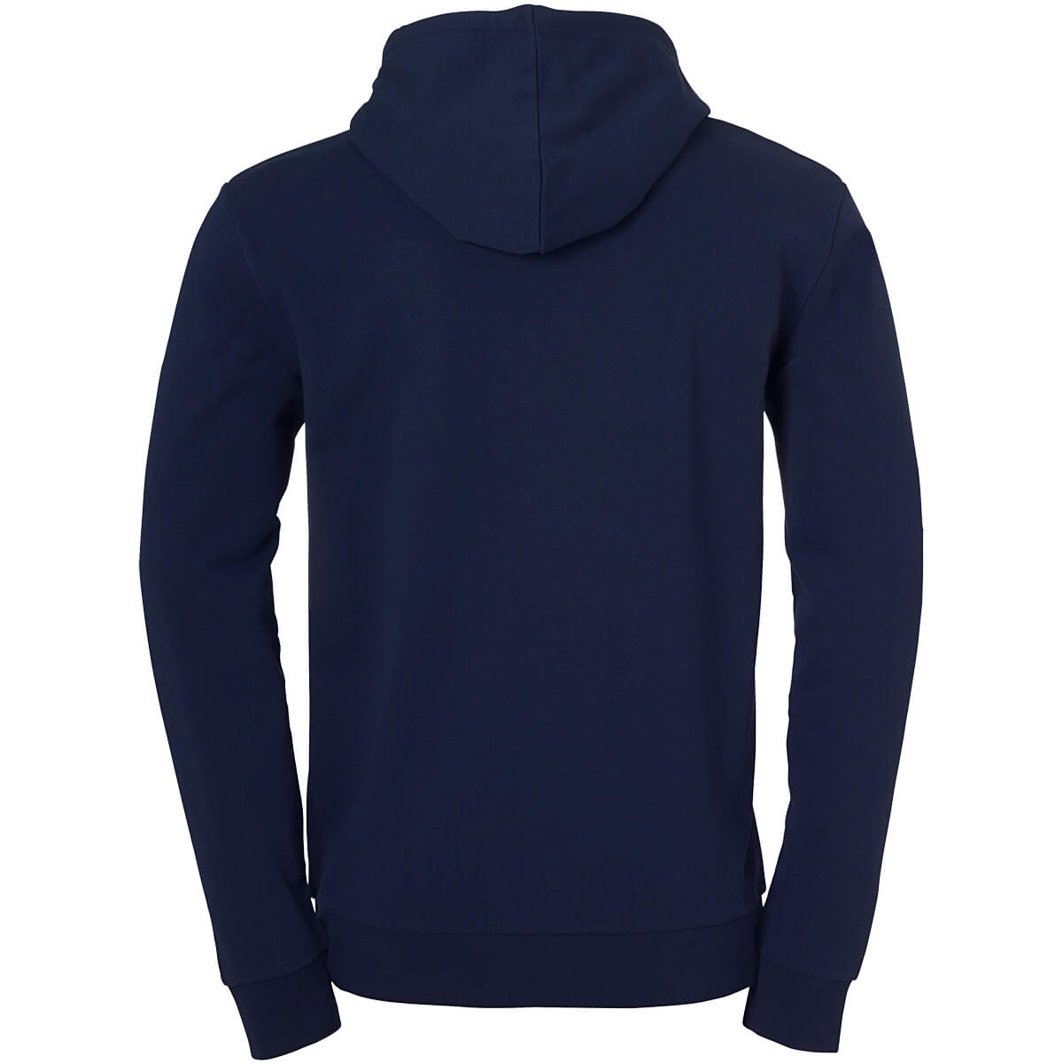 Kempa Hoody