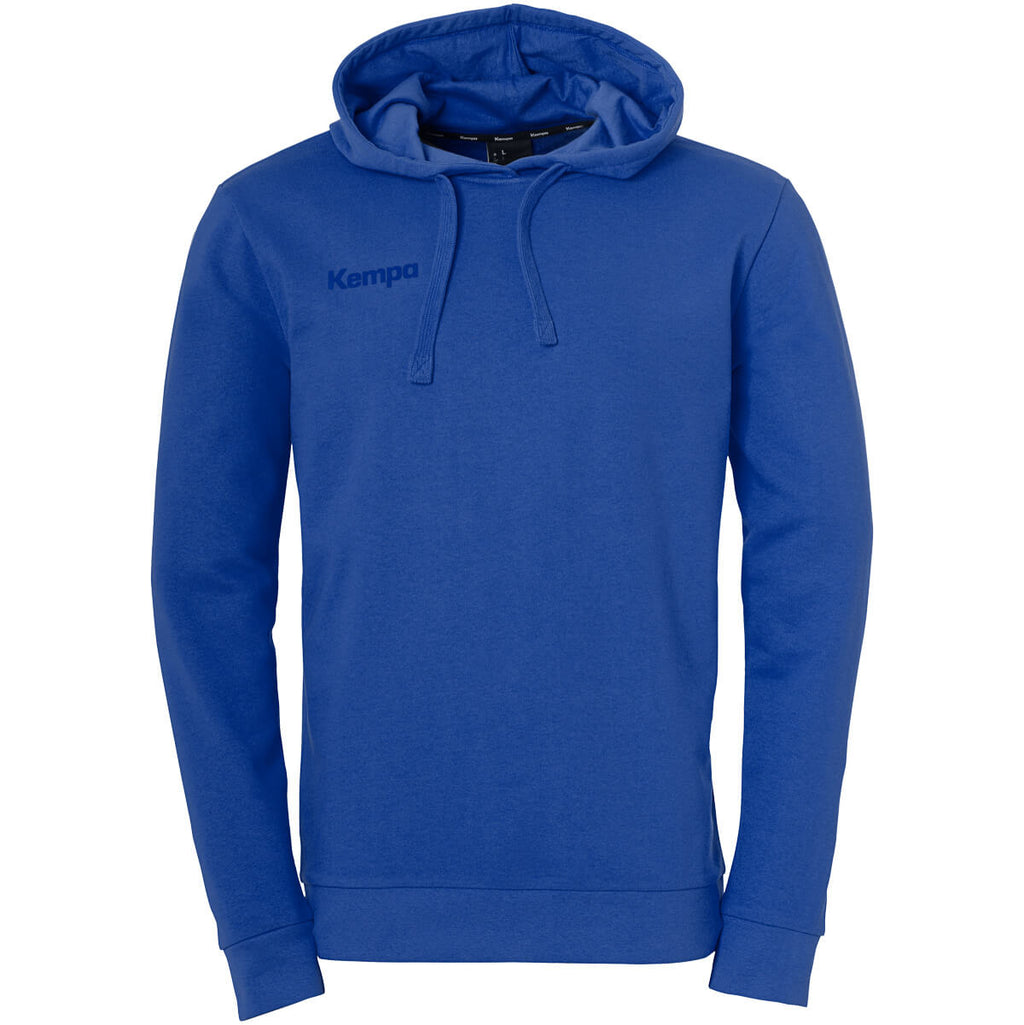 Kempa Hoody