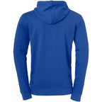 Kempa Hoody