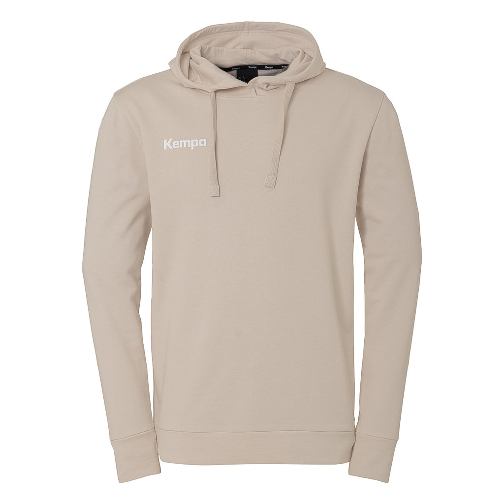 Kempa Hoody