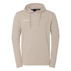 Kempa Hoody