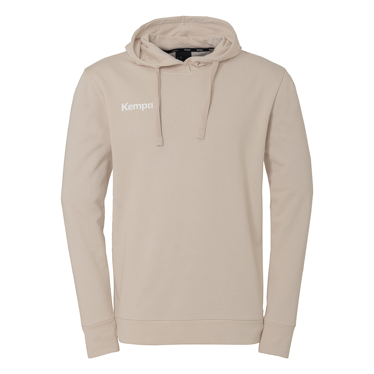 Kempa Hoody