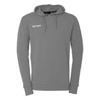 Kempa Hoody