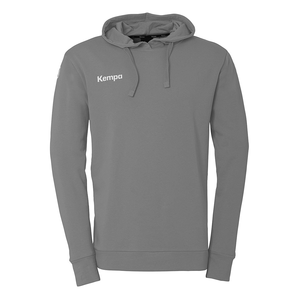 Kempa Hoody
