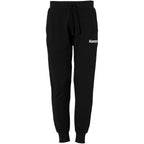 Kempa Modern Pants