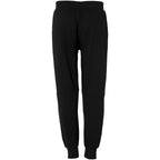Kempa Modern Pants