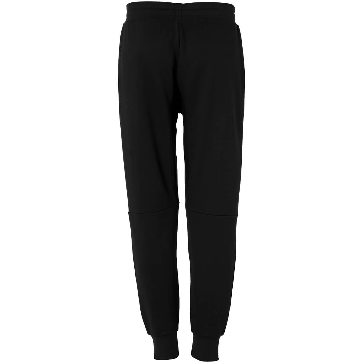 Kempa Modern Pants