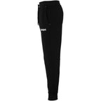 Kempa Modern Pants