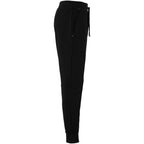 Kempa Modern Pants