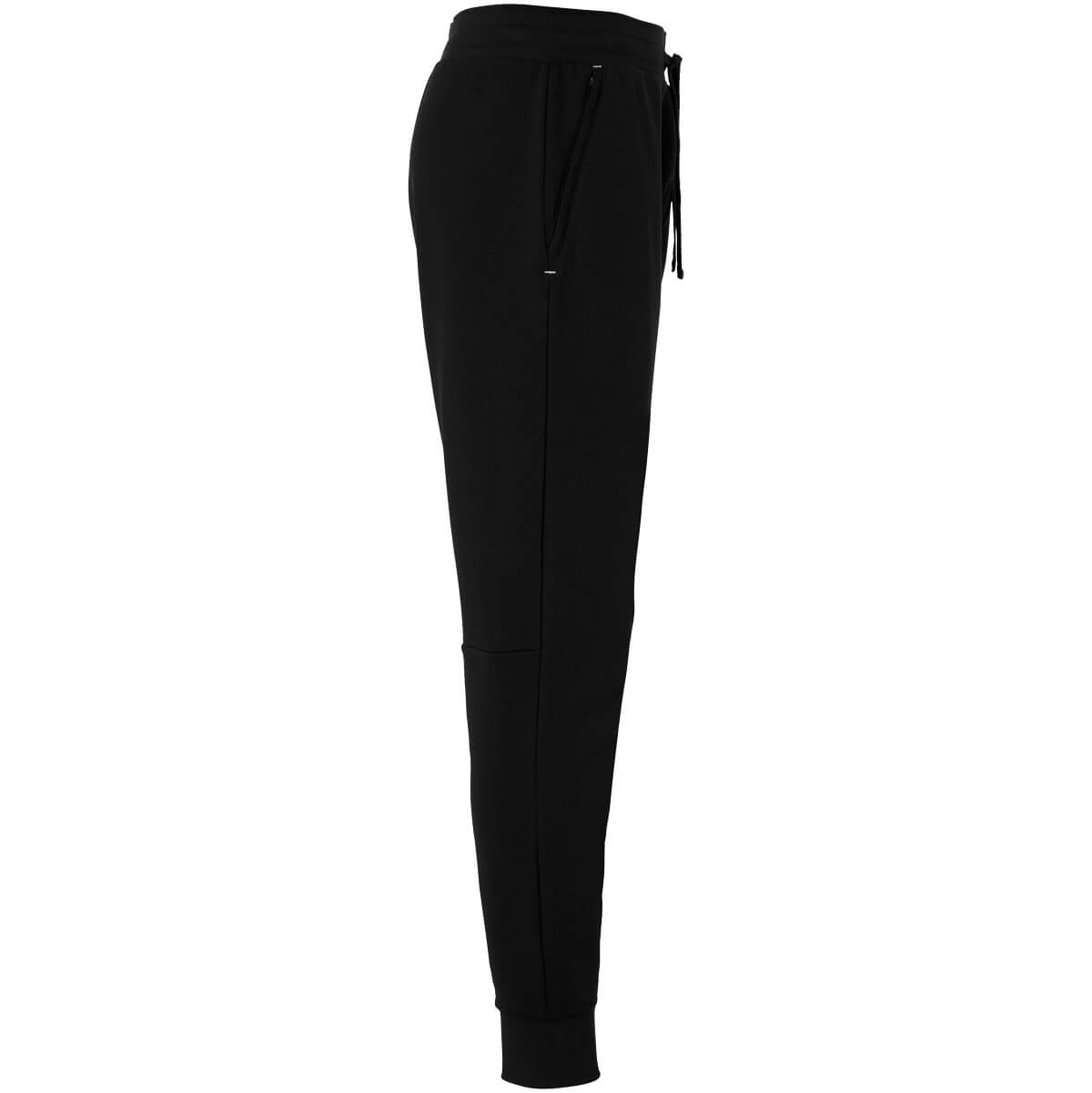 Kempa Modern Pants