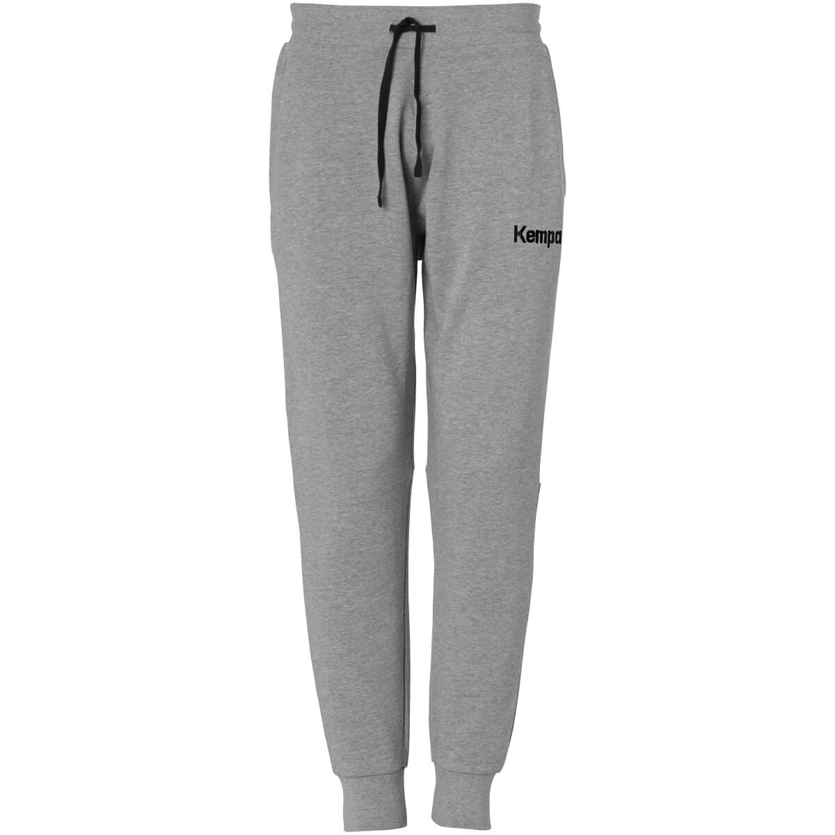 Kempa Modern Pants