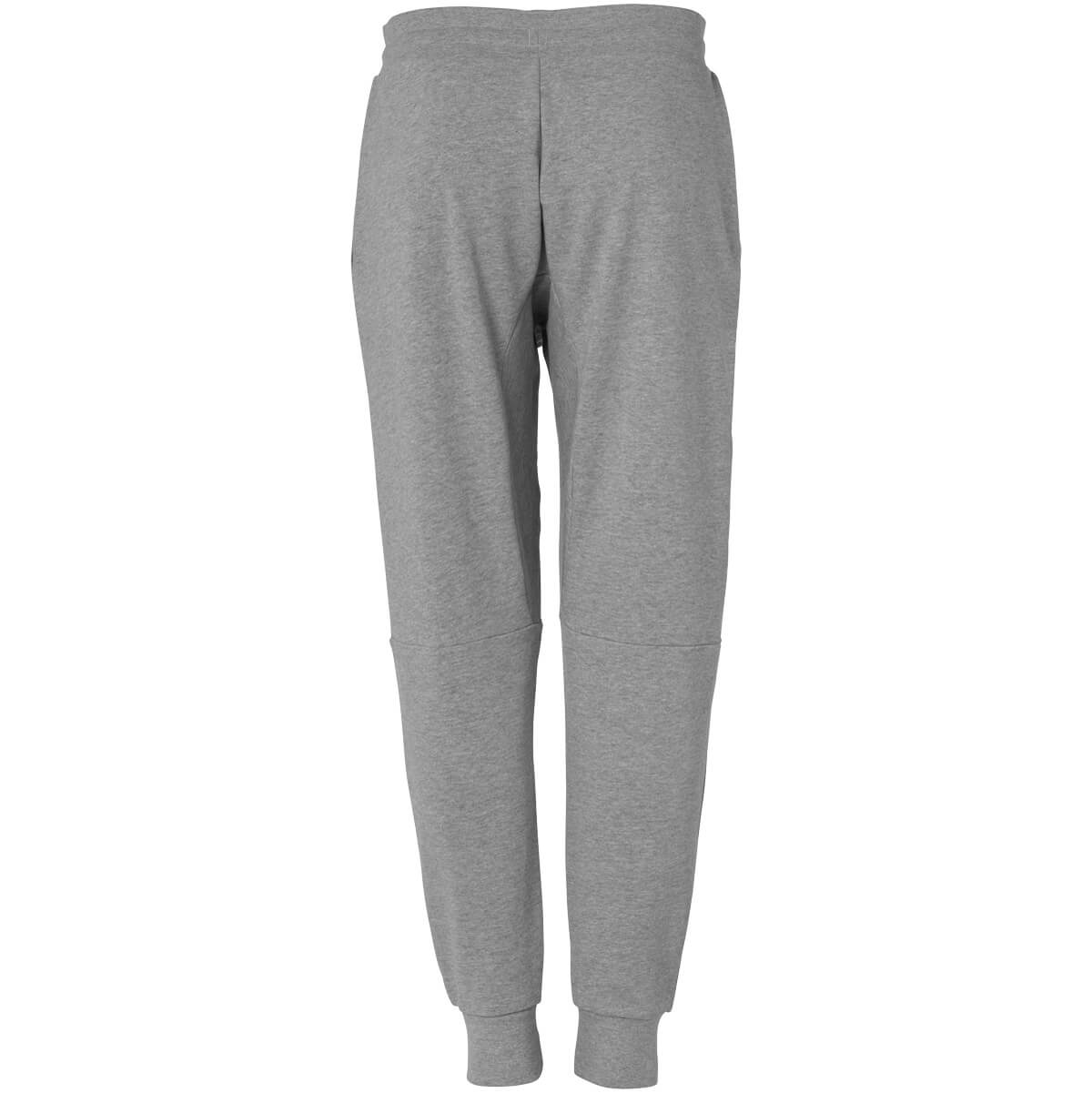 Kempa Modern Pants