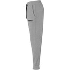 Kempa Modern Pants