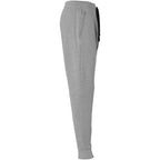 Kempa Modern Pants