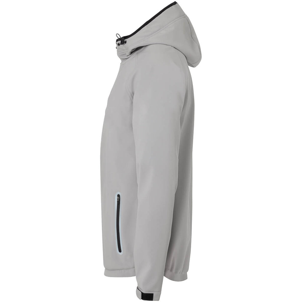 Kempa Softshell Jacket