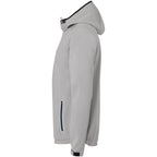 Kempa Softshell Jacket