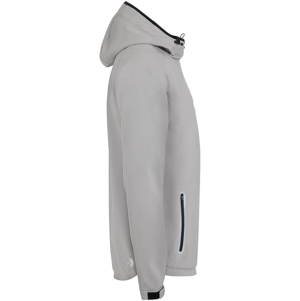 Kempa Softshell Jacket