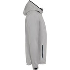 Kempa Softshell Jacket