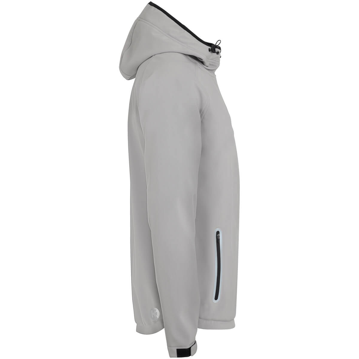 Kempa Softshell Jacket