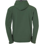 Kempa Softshell Jacket
