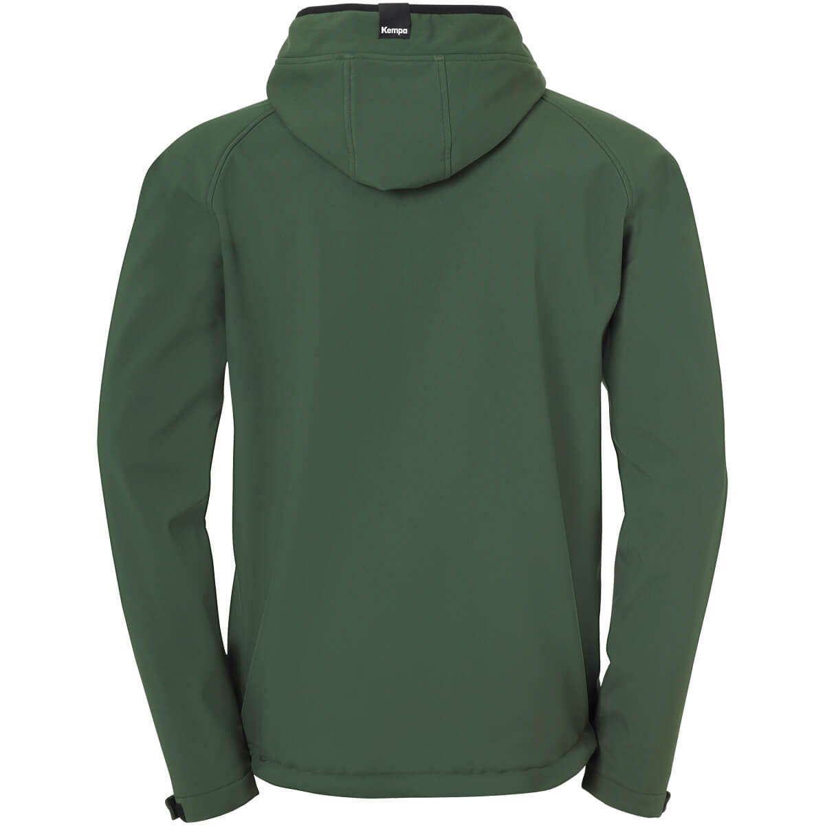 Kempa Softshell Jacket