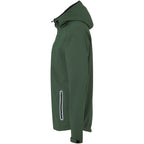 Kempa Softshell Jacket