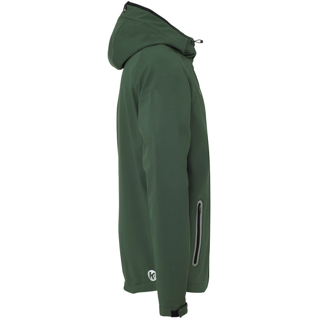 Kempa Softshell Jacket